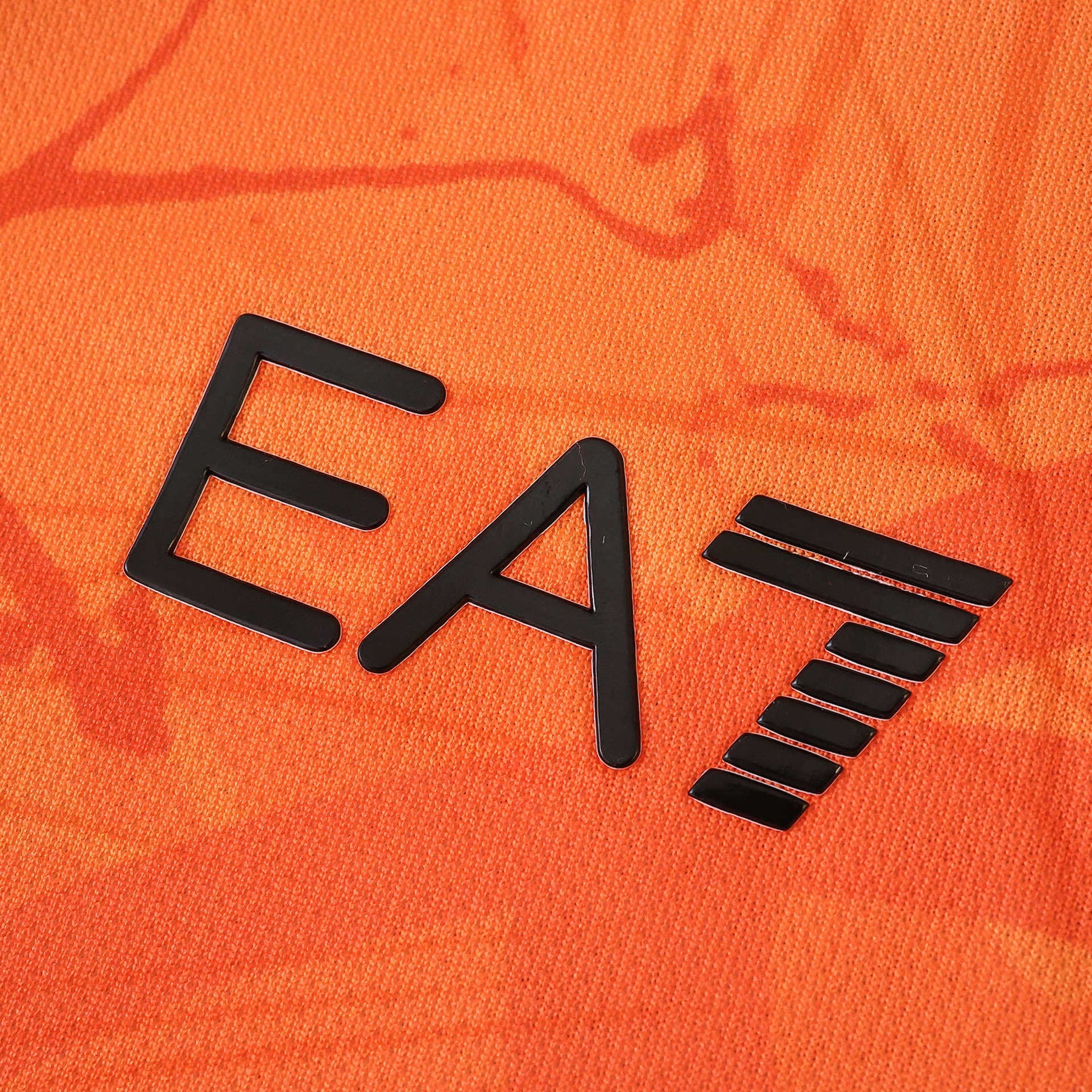 Napoli Halloween Special Edition Goalkeeper Jersey 25/26