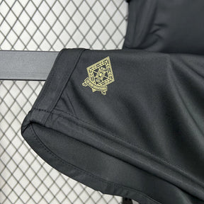 Aston Villa 150 Years Special Edition Jersey