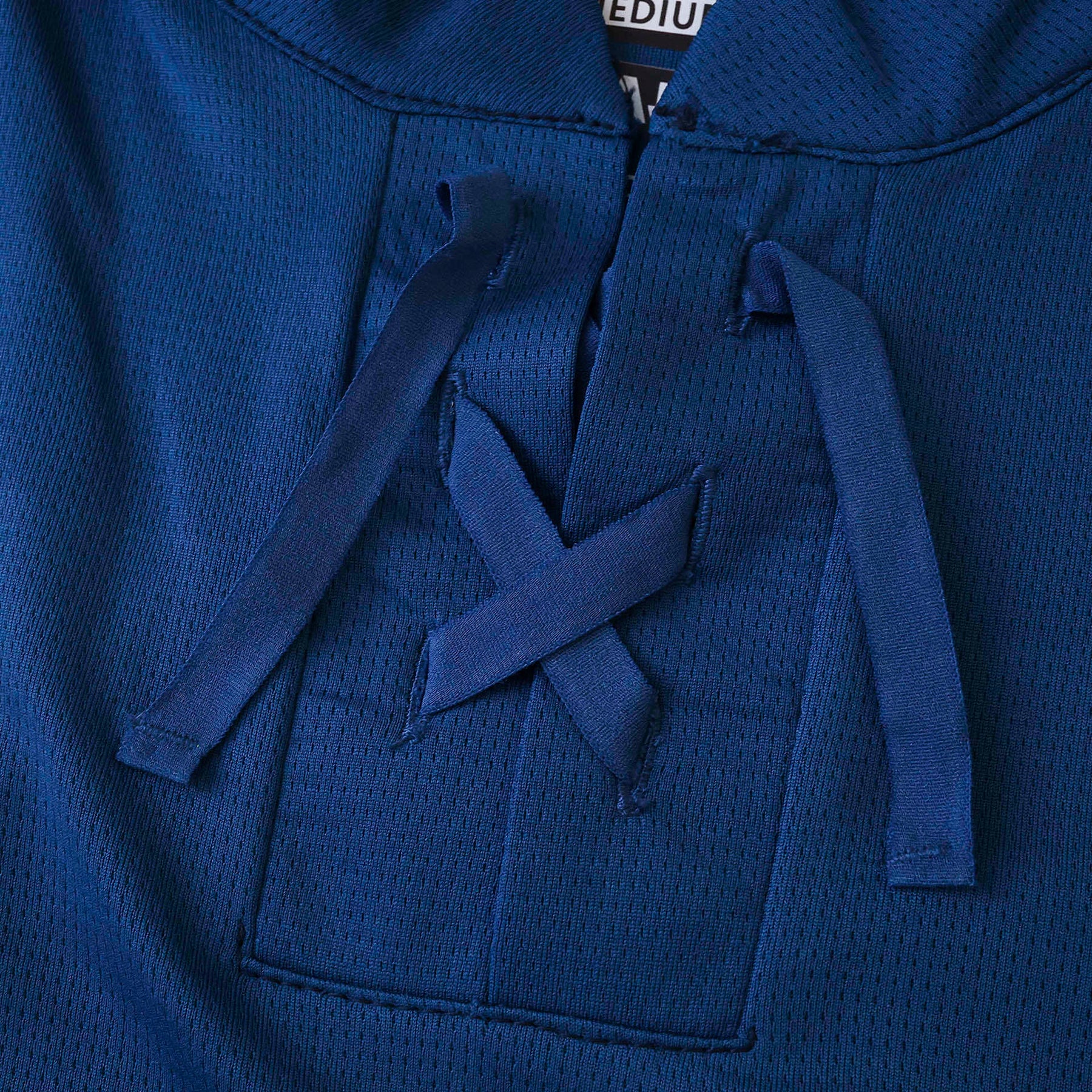 Genoa Third Jersey 25/26