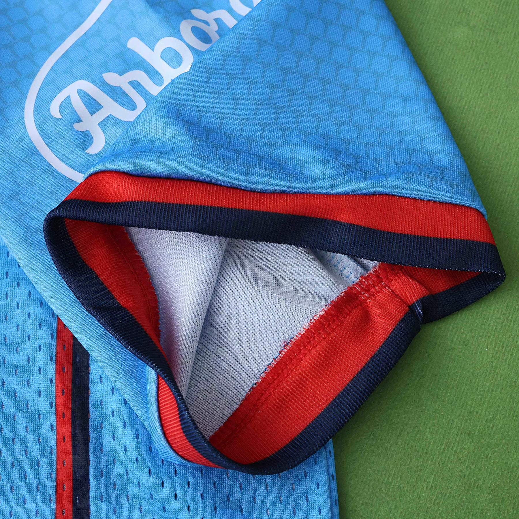 Cagliari Third Jersey 25/26