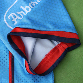 Cagliari Third Jersey 25/26