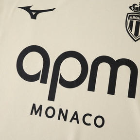 Monaco Third Jersey 25/26