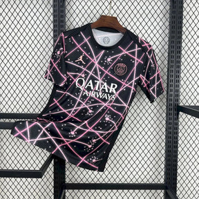 Paris Training Jersey 25/26