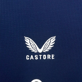 Athletic Club Bilbao Away Jersey 25/26