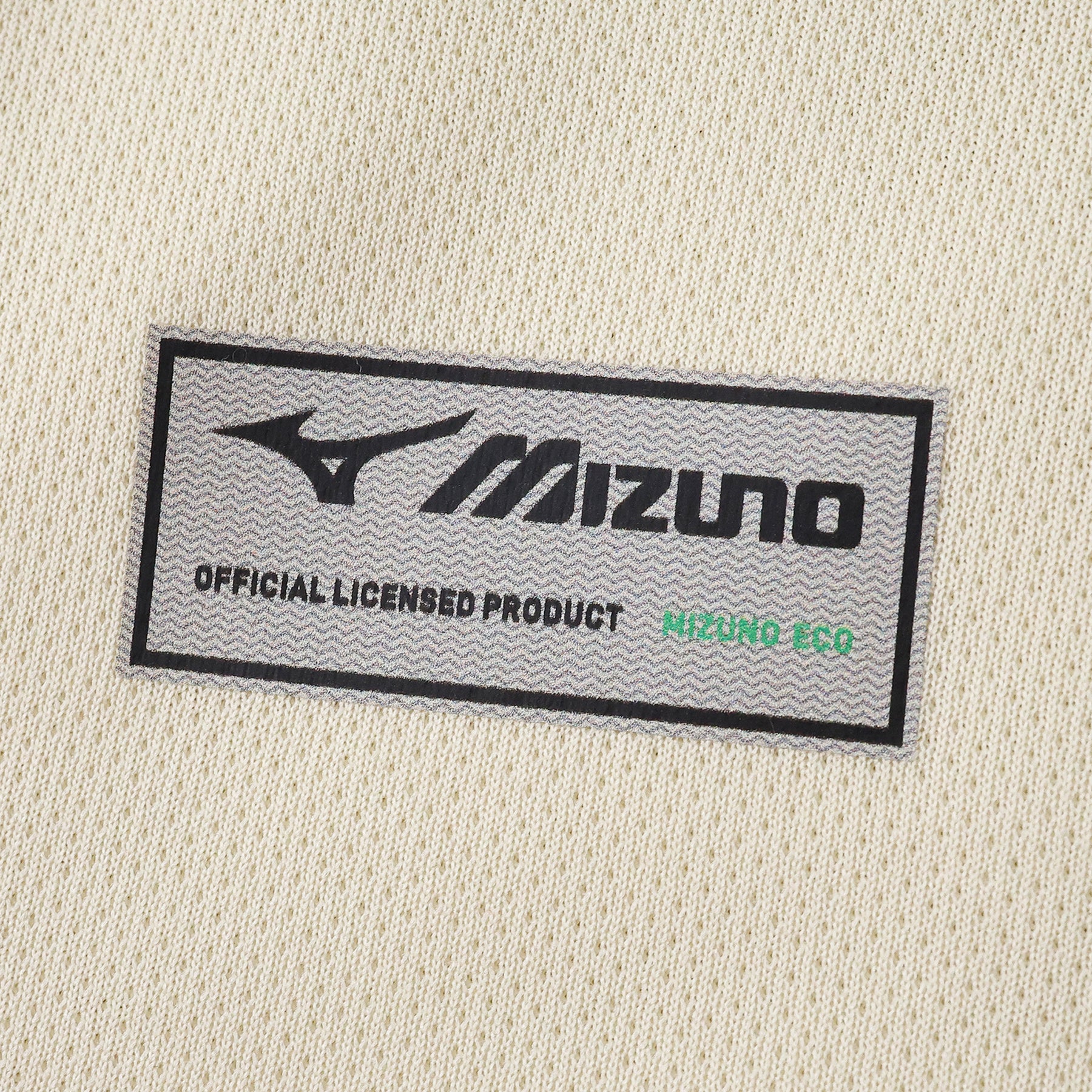 Monaco Third Jersey 25/26