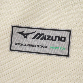 Monaco Third Jersey 25/26