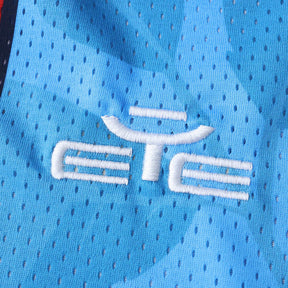 Cagliari Third Jersey 25/26