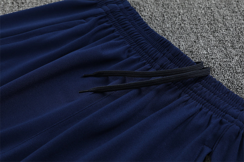 Tracksuit Arsenal Blue Training 25/26