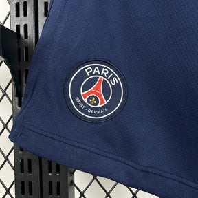 Shorts Paris Home 25/26