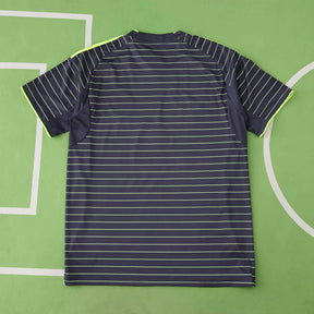 Celtics Away Jersey 25/26