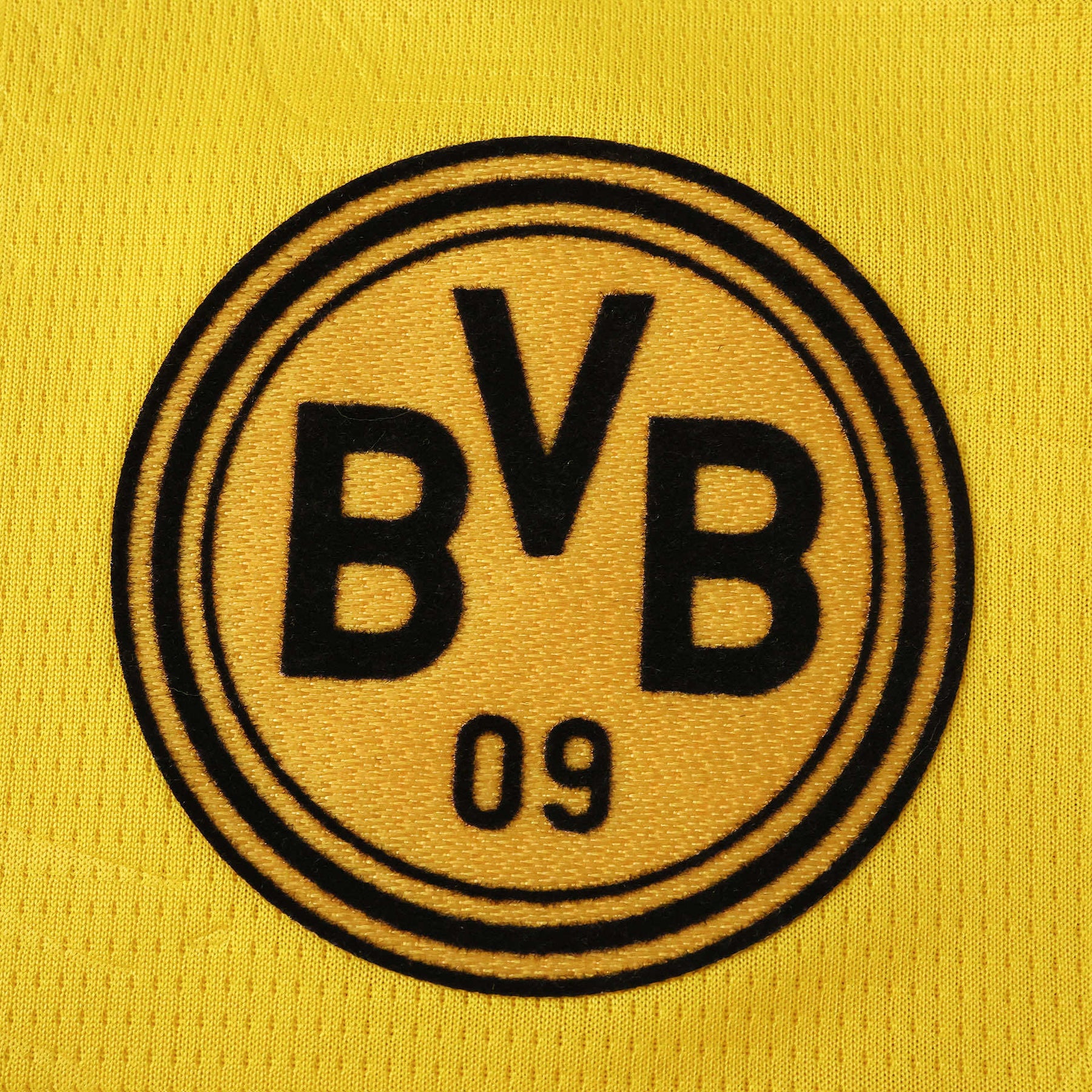 Borussia Dortmund Cup Jersey 25/26