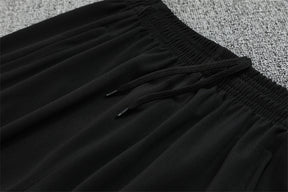 Tracksuit Real Madrid Dragon Green/Black Training 25/26