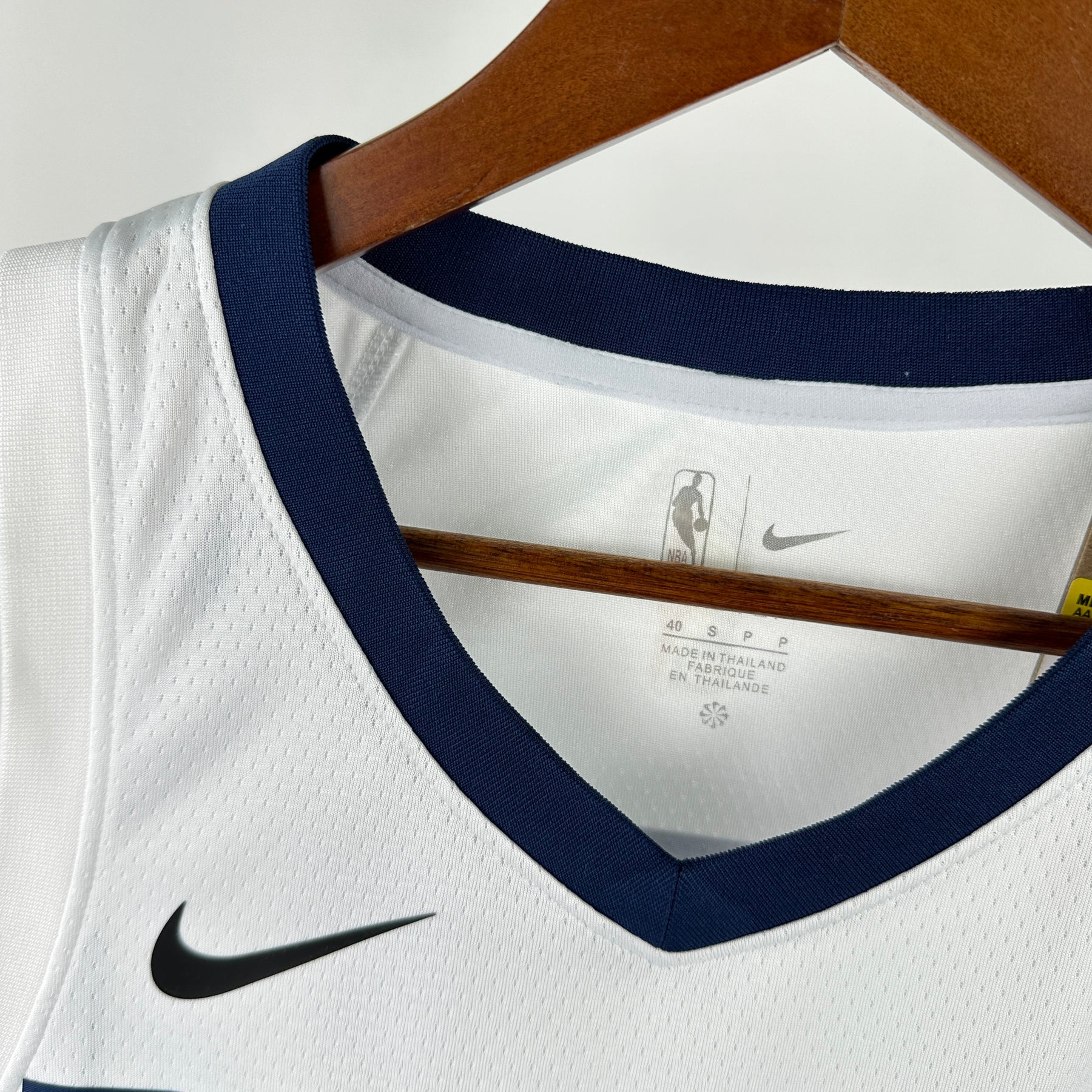 Memphis Grizzlies Association Edition NBA Jersey