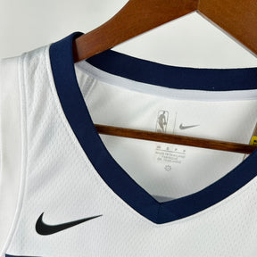 Memphis Grizzlies Association Edition NBA Jersey