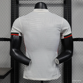 Chelsea Away 25/26 Jersey Player