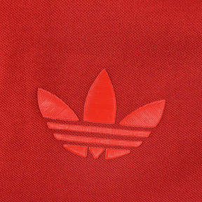 Maglia Galles Anniversary 150 Years 2026 Uomo | Maglia da Calcio