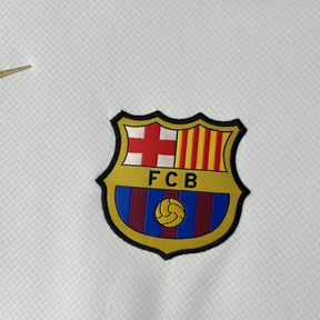 Barcelona Special Edition Jersey 2025
