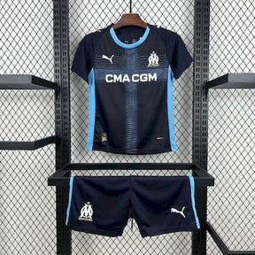Kit Enfant Marseille – 25-26 – extérieur