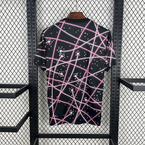 Paris Training Jersey 25/26