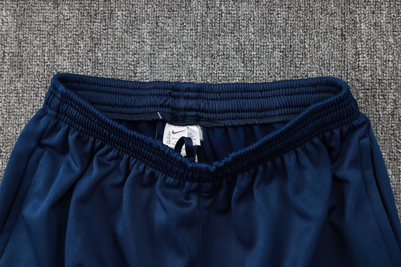 Tracksuit Barcelona Pink/Black 24/25