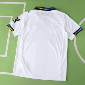 Parma Home Jersey 25/26