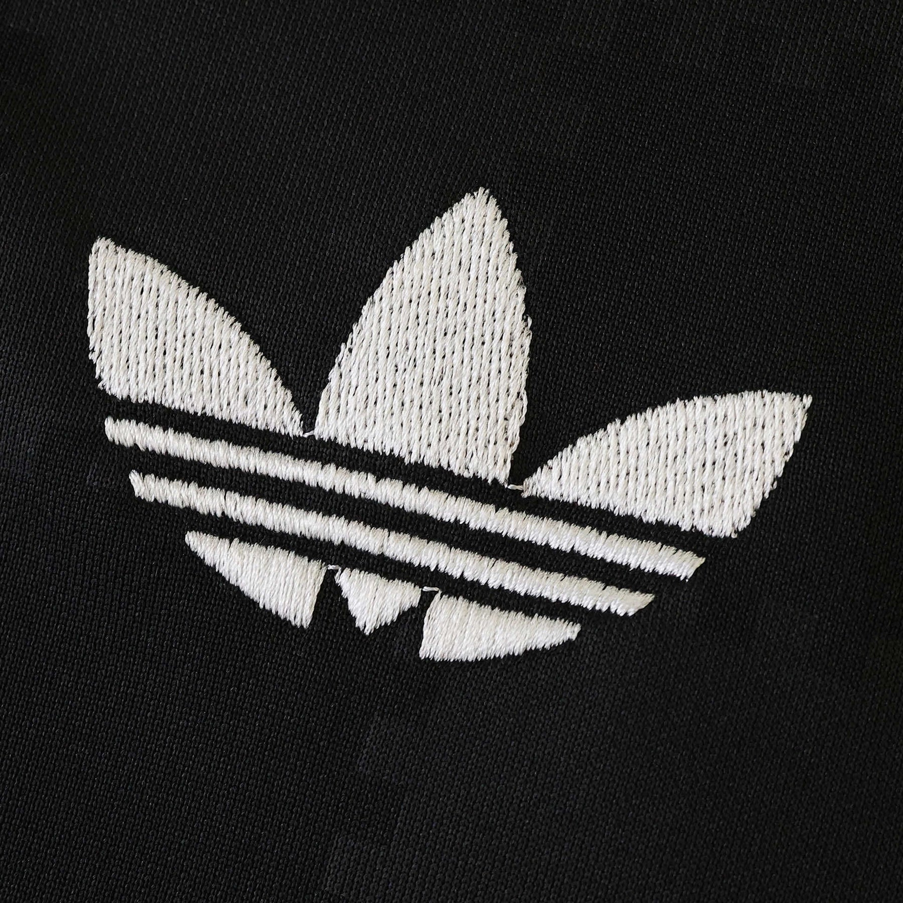 Bayern Munich Third Jersey 25/26