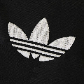 Bayern Munich Third Jersey 25/26