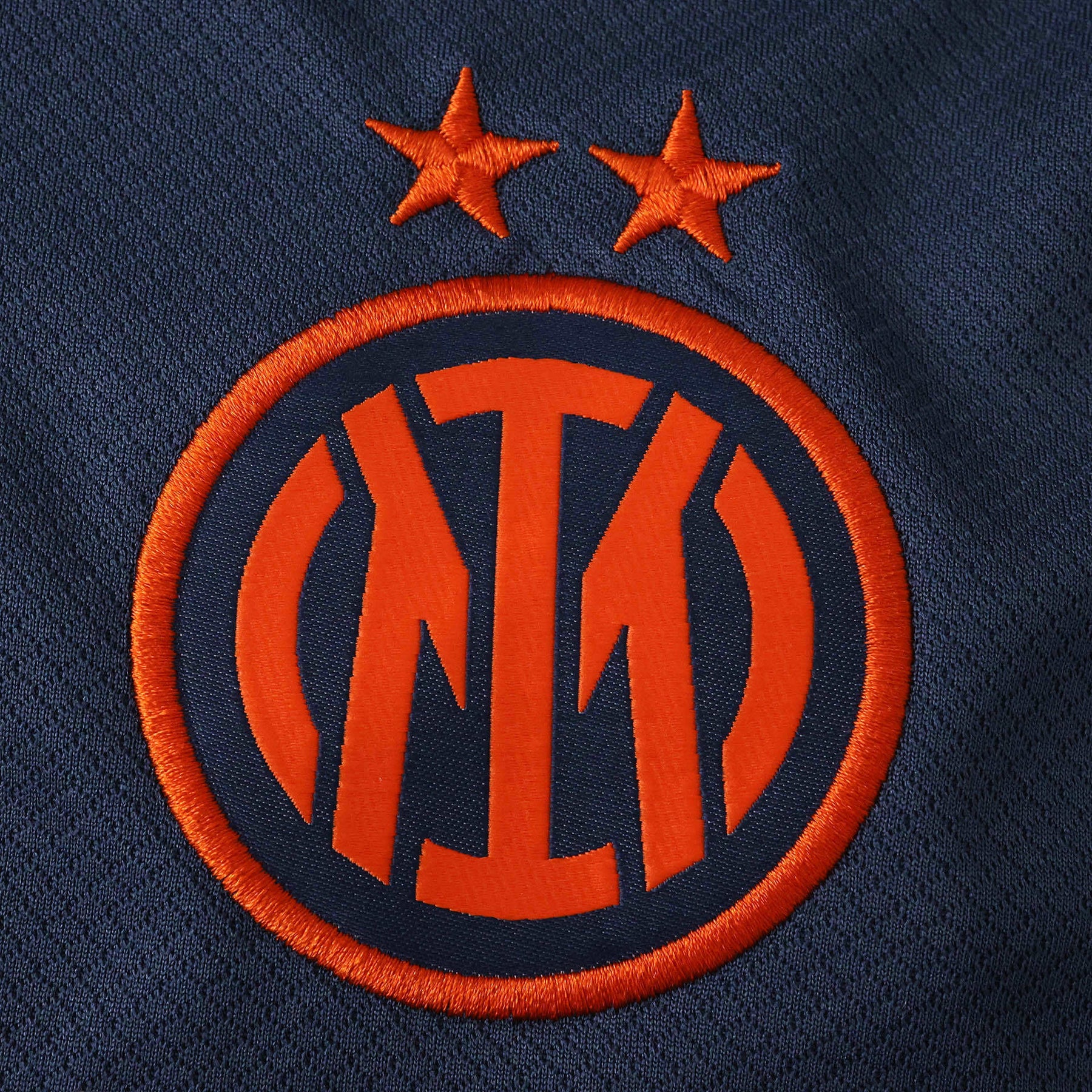 Inter Milan Third Jersey 25/26