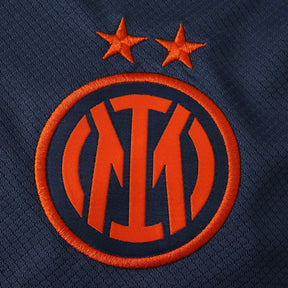 Inter Milan Third Jersey 25/26