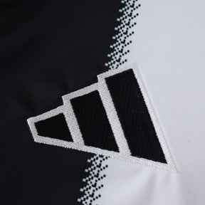 Newcastle Home Jersey 25/26