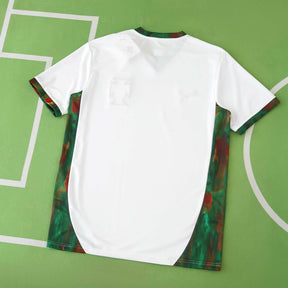 Portugal Concept Jersey 25/26