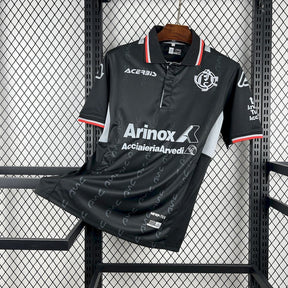 Cremonese Third Jersey 25/26