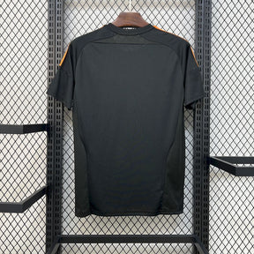 Arsenal Pre-Match 2 Jersey 25/26