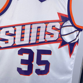 Maillot NBA Phoenix Suns Association Edition
