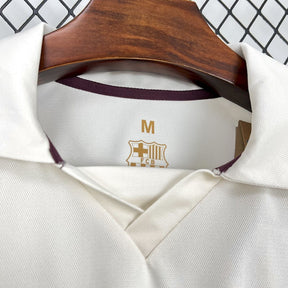 Barcelona x Lamine Yamal 304 Special Edition Jersey