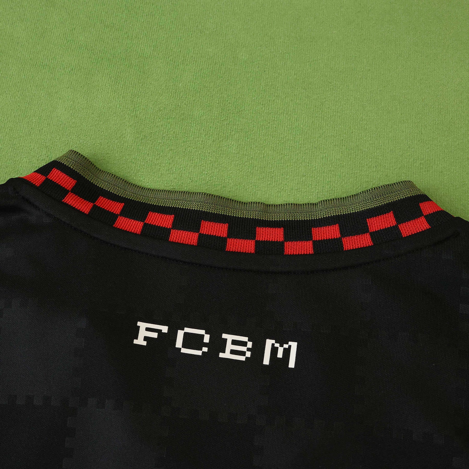 Bayern Munich Third Jersey 25/26