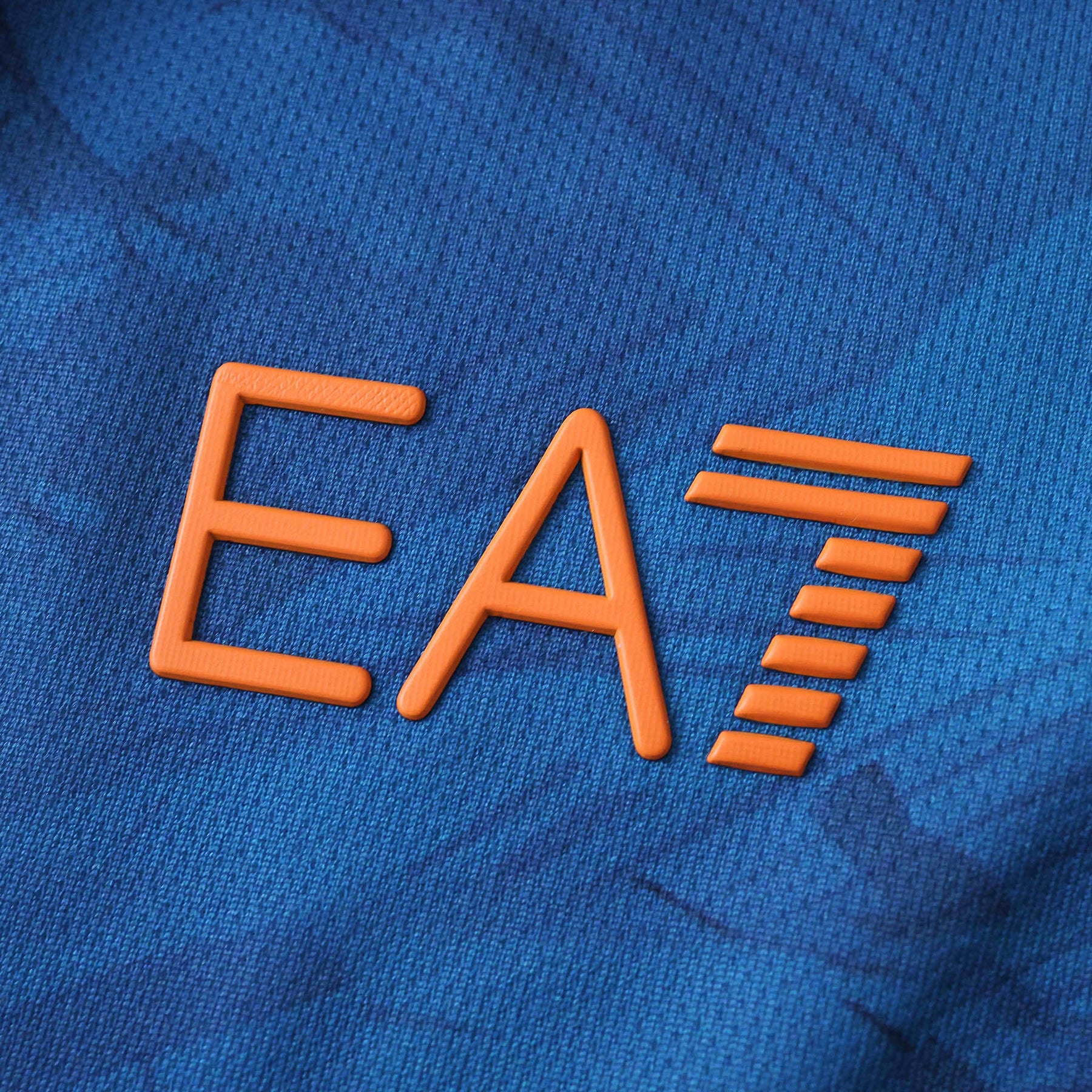 Napoli Halloween Special Edition Jersey 25/26