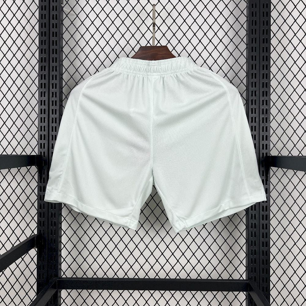 Shorts Inter Milan Away 25/26