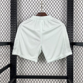 Shorts Inter Milan Away 25/26