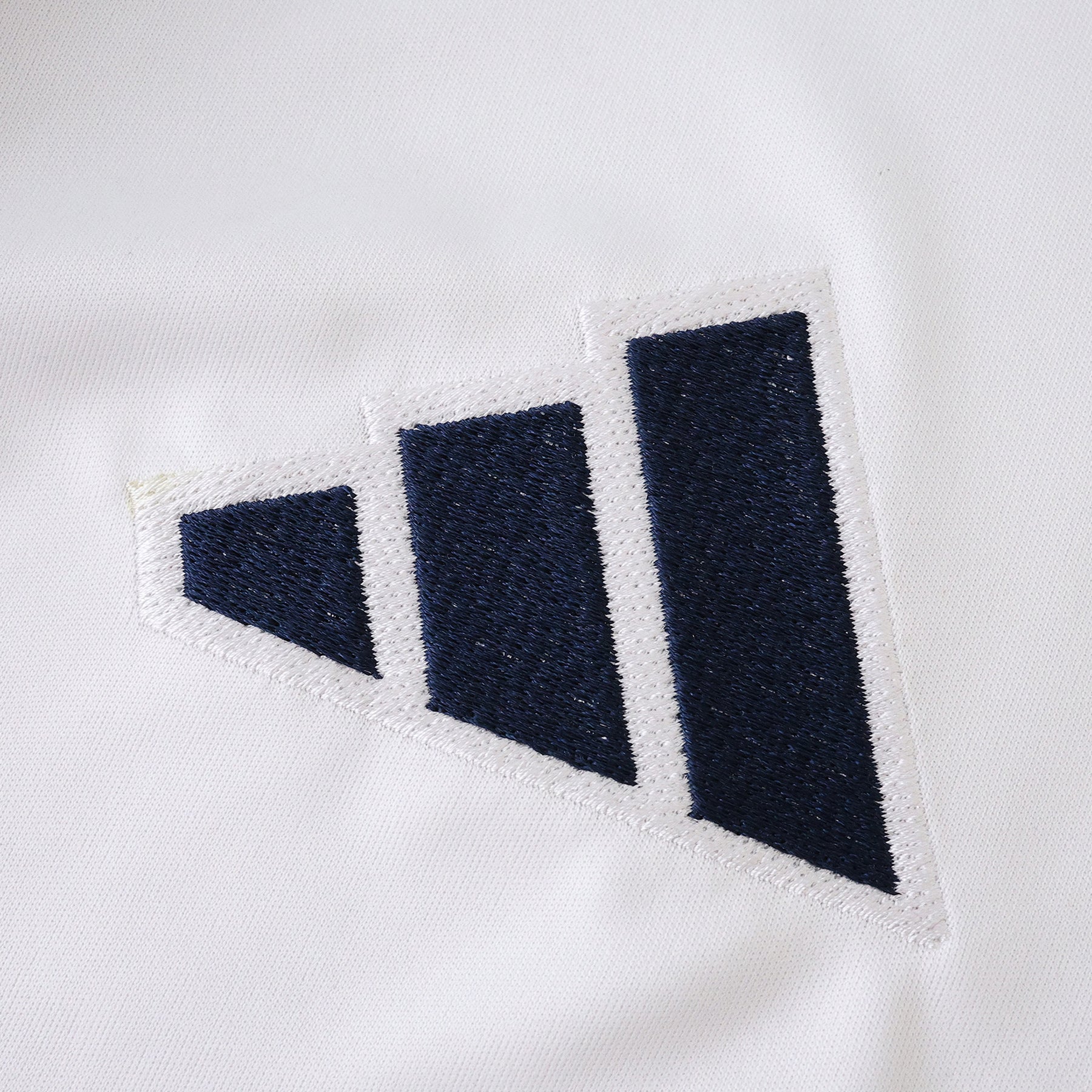 Paris FC Away Jersey 25/26