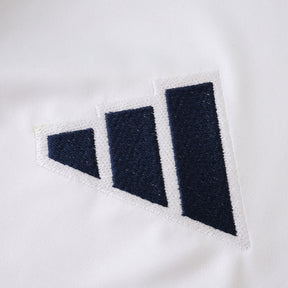 Paris FC Away Jersey 25/26