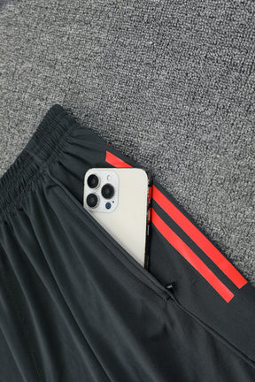 Kit Tank Top + Shorts Bayern Munich 25/26