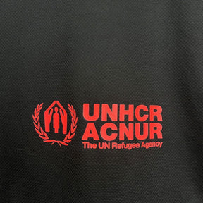 Barcelona x Travis Scott Away Jersey 25/26