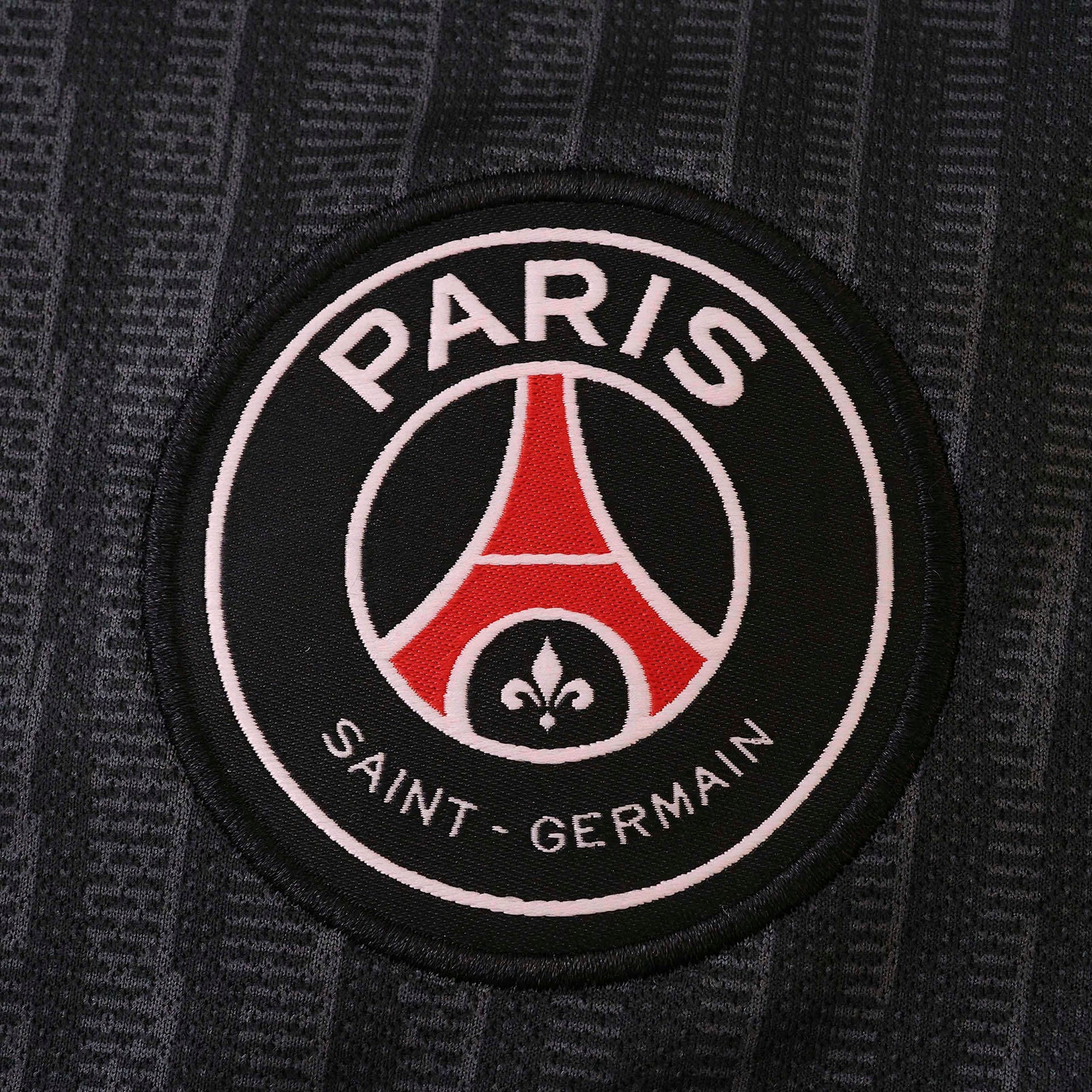 Maglia Paris Fourth 25/26 Uomo | Maglia da Calcio