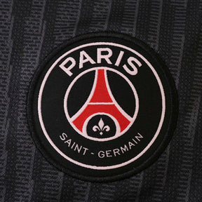 Maglia Paris Fourth 25/26 Uomo | Maglia da Calcio