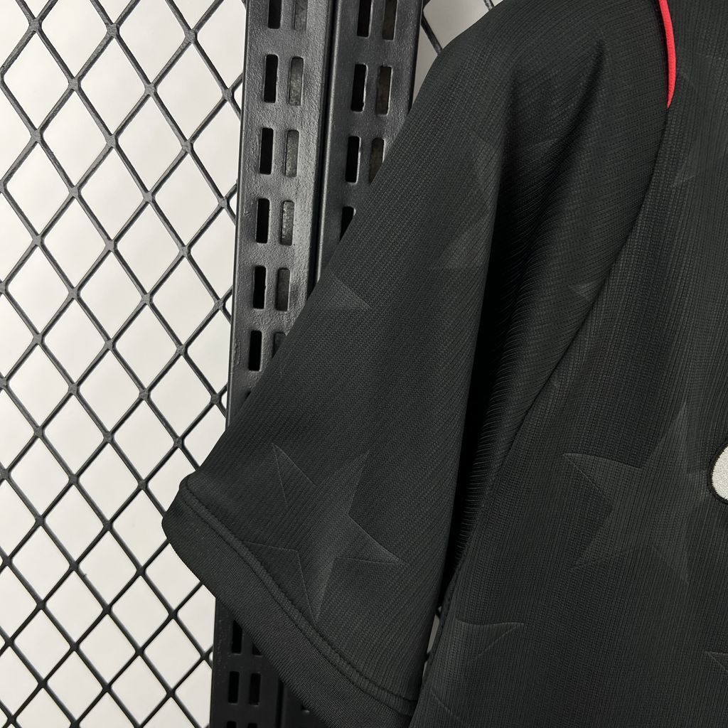 Maglia USA Away 2026 Uomo | Maglia da Calcio
