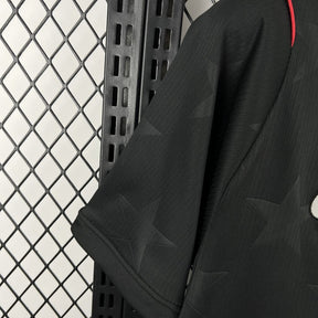 Maglia USA Away 2026 Uomo | Maglia da Calcio