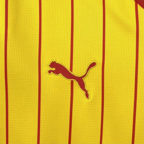 Lens Home Jersey 25/26