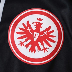 Frankfurt Champions League Home Jersey 25/26