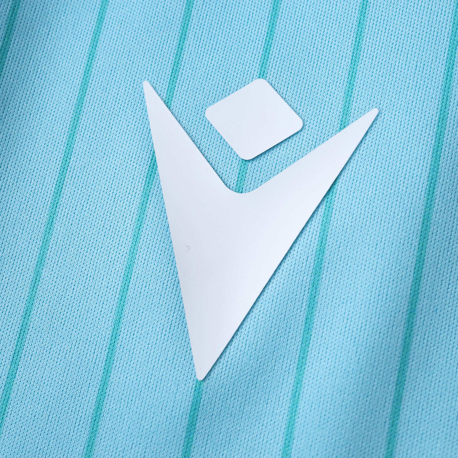 Bologna Third Jersey 25/26